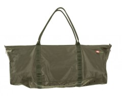 Vážící Taška JRC  Defender Safety Weigh Sling