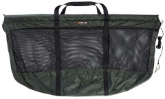 Vážící Taška Leeda Rogue Floating Sling Vážící Taška Leeda Rogue Floating Sling