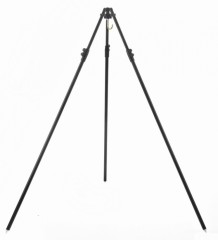 Vážící Trojnožka Cygnet Sniper Weigh Tripod