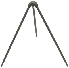 Vážící Trojnožka Mistrall Hliníková Vážící Trojnožka Mistrall Hliníková