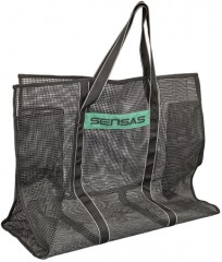 Vážící Vak Sensas Big Fish