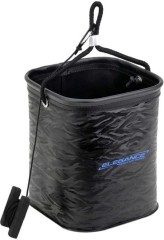 Vedierko Formax so Šnúrkou Elegance Feeder Pro Series