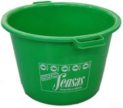 Vedierko Sensas 40l Vedierko Sensas 40l