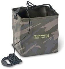 Vedro Anaconda Water Guard 12 Objem 12l Vedro Anaconda Water Guard 12 Objem 12l