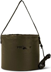 Vedro Avid Carp PRO-Tect Water Bucket Vedro Avid Carp PRO-Tect Water Bucket