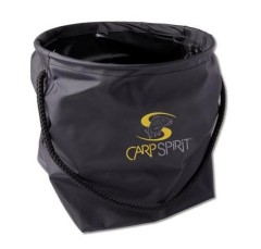 Vedro Carp Spirit Foldable Bucket 6l