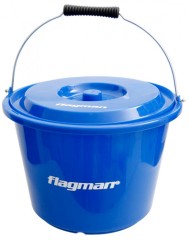 Vedro Flagman s Víkem 12l