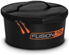 Vedro Guru Fusion Bucket 10L