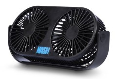 Ventilator Nash Bank Life Bivvy ventilator
