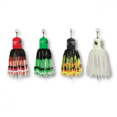 Vertikalna Mamac MADCAT A-Static Adjustable Clonk Teaser 200gr Vertikalna Mamac MADCAT A-Static Adjustable Clonk Teaser 200gr