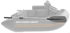 Veslo Savage Gear za Belly Boat