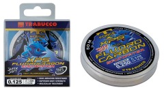 Veslo Trabucco T-Force Fluocarbon SW 50m