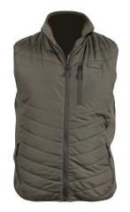 Vesta Avid Carp Thermite Pro Body Warmer Velikost M Vesta Avid Carp Thermite Pro Body Warmer Velikost M