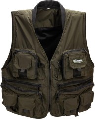 Vesta Garbolino Gilet Mouche Altiplano Vesta Garbolino Gilet Mouche Altiplano