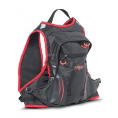 Vesta Iron Claw SF Divlji Zapad Vesta Iron Claw SF Divlji Zapad