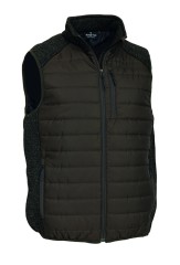 Vesta Kinetic Hybrid Prsluk