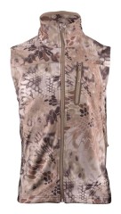 Vesta Kryptek Dalibor Vest Highlander