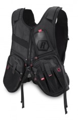 Vesta Rapala Urban Vest Pack Vesta Rapala Urban Vest Pack