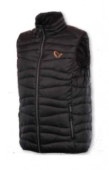 Vesta Savage Gear Simply Savage Lite Vest Veľkosť S