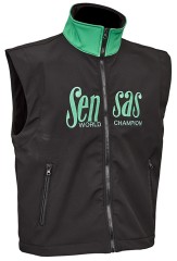 Vesta Sensas Scotland Veľkosť S