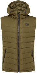 Vesta Trakker CR Thermal Bodywarmer Vesta Trakker CR Thermal Bodywarmer