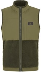 Vesta Trakker TechPro Sherpa Prsluk