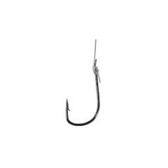 Vezana Udica MS Range Match/Stipp P-104