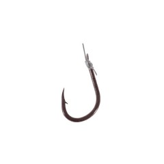 Vezana Udica MS Range Strong Feeder P-110