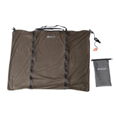 Vezica Mikado Eco Carp Territory