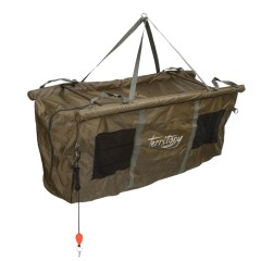 Vezica Sak Mikado Carp Territory