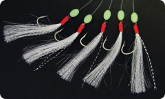 Vezica Shakespeare Mack 100 Lure