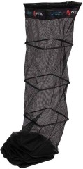 Vezierok Nytro Keepnet Lake & Canal Quick Dry Mesh