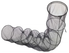 Vezierok Saenger Závodný Vezierok Saenger Závodný