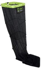 Vezierok Sensas Silver Mesh Square Vezierok Sensas Silver Mesh Square