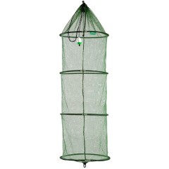 Vezierok Zfish Pogumovaný Keep Net R-Mesh Vezierok Zfish Pogumovaný Keep Net R-Mesh