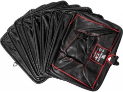 Vezir Trabucco GNT-X Keepnet Match Competition 50x40x400cm