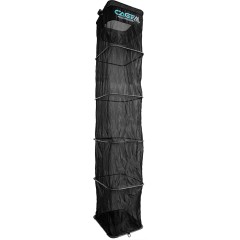 Vezírak Mikado Turnir Pravokutna Kavez 350cm