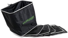 Vezírek Formax Elegance Method 55x45cm