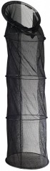 Vezírek Formax Feeder 200cm