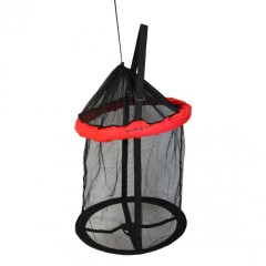 Vezírek Hell-Cat Bait Keeper Vezírek Hell-Cat Bait Keeper