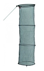 Vezírek JSA Fish Feeder 100cm