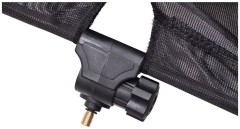 Vezírek Leeda Concept GT Carp Keepnet 3,0m Vezírek Leeda Concept GT Carp Keepnet 3,0m