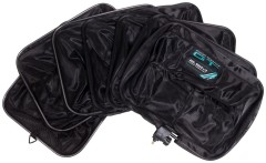 Vezírek Leeda Concept GT Carp Keepnet Délka 2,5m