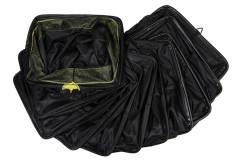Vezírek Matrix Carp Safe Keepnet 4,0m Vezírek Matrix Carp Safe Keepnet 4,0m
