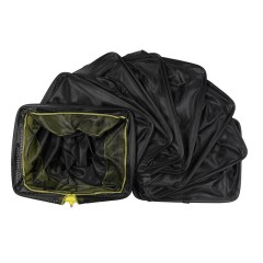 Vezírek Matrix Commercial Keepnet 2,50m Vezírek Matrix Commercial Keepnet 2,50m