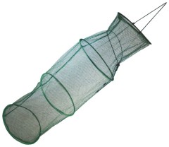 Vezírek Mistrall X1 8 Kruhova, Duljina 2,0m, Promjer 35cm Vezírek Mistrall X1 8 Kruhova, Duljina 2,0m, Promjer 35cm