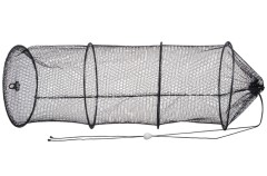 Vezírek Mivardi Classic 4 XL Vezírek Mivardi Classic 4 XL