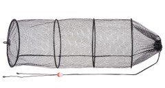 Vezírek Mivardi Classic Rubber 4