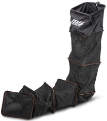 Vezírek MS Range Econ CP Obdelníkový Vezírek MS Range Econ CP Obdelníkový