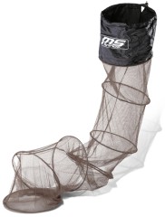 Vezírek MS Range Nano Obdelníkový 3,5m Vezírek MS Range Nano Obdelníkový 3,5m